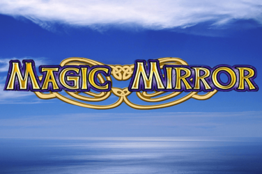 Magic Mirror Slot