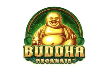 Buddha Megaways Slot