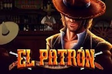 El Patron Slot