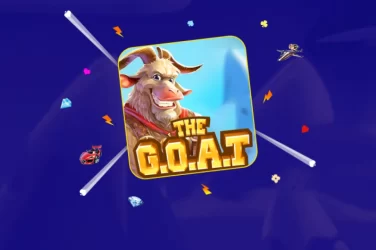 The Goat Slot