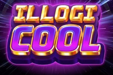 Illogicool Slot