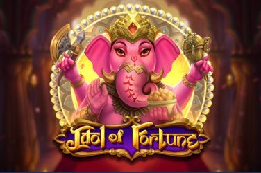 Idol of Fortune Slot