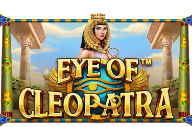 Eye of Cleopatra Slot