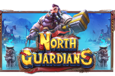 North Guardians Slot