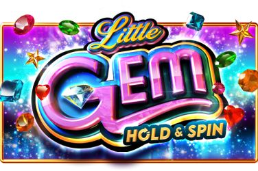 Little Gem Slot