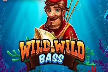 Wild Wild Bass Slot
