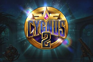 Cygnus 2 Slot