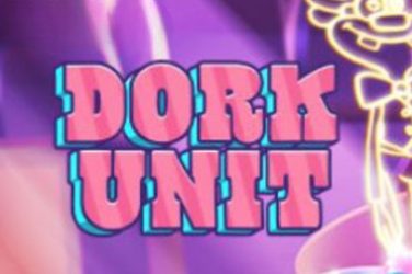 Dork Unit Slot