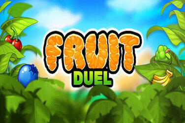 Fruit Duel Slot