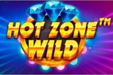 Hot Zone Wild Slot