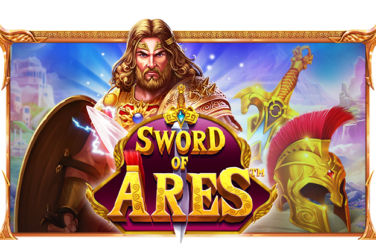 Sword of Ares Slot