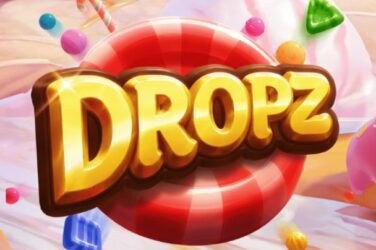 Dropz Slot