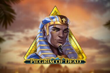 Pilgrim of Dead Slot