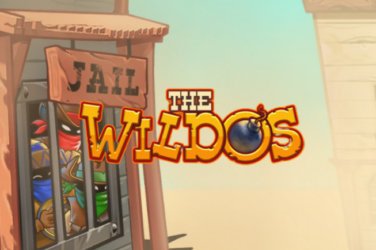 The Wildos Slot