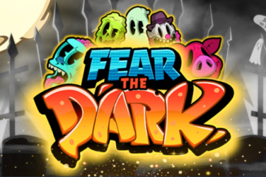 Fear the Dark Slot