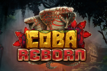 Coba Reborn Slot