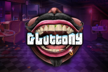 Gluttony Slot