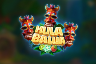 Hula Balua Slot