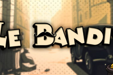 Le Bandit Slot